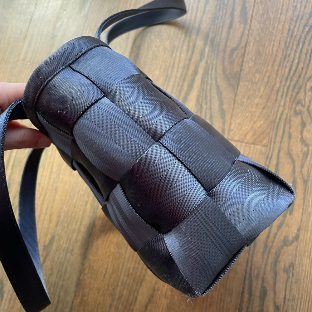 HARVEYS the original seatbelt bag - Picture 13 of 16